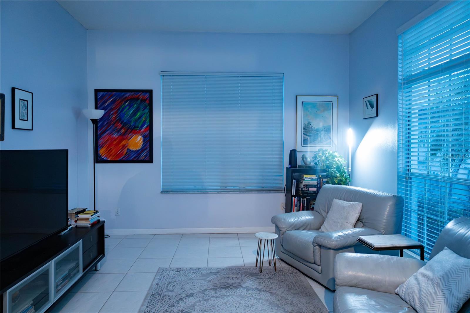 Image 12 of 30 For 3447 Amaca Circle