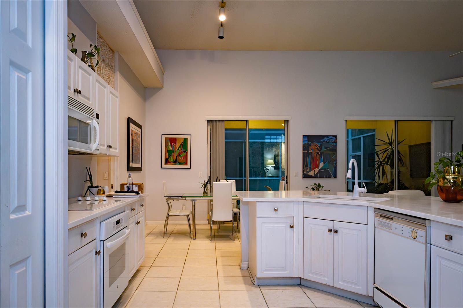 Image 13 of 30 For 3447 Amaca Circle