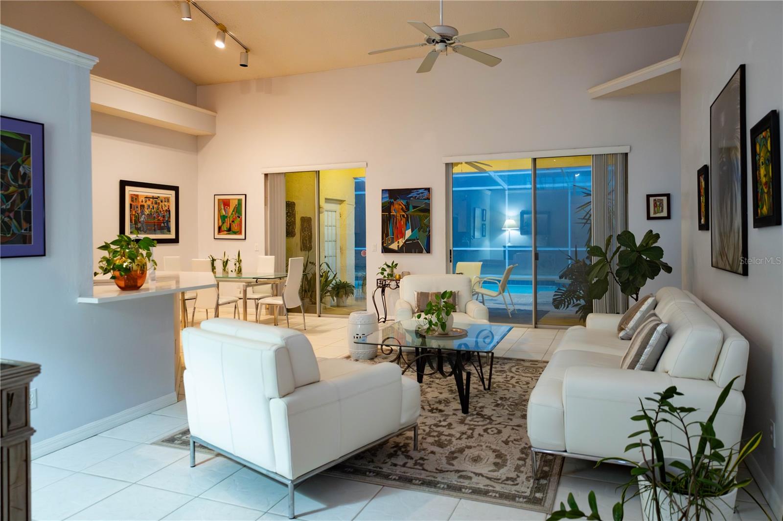 Image 14 of 30 For 3447 Amaca Circle