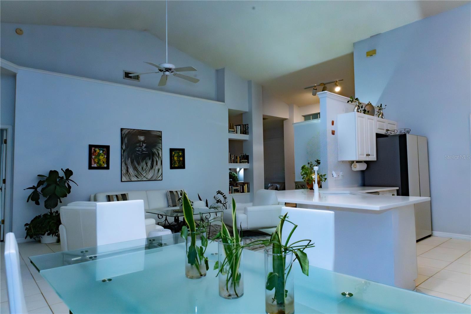 Image 15 of 30 For 3447 Amaca Circle