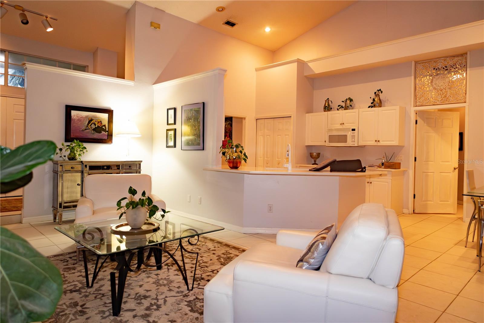 Image 16 of 30 For 3447 Amaca Circle