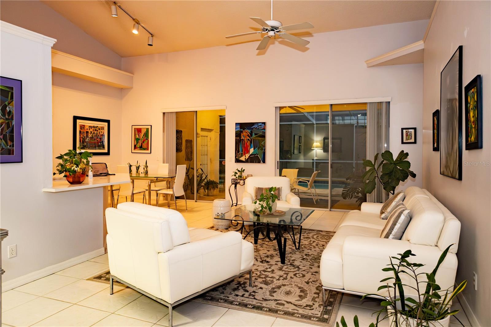 Image 17 of 30 For 3447 Amaca Circle