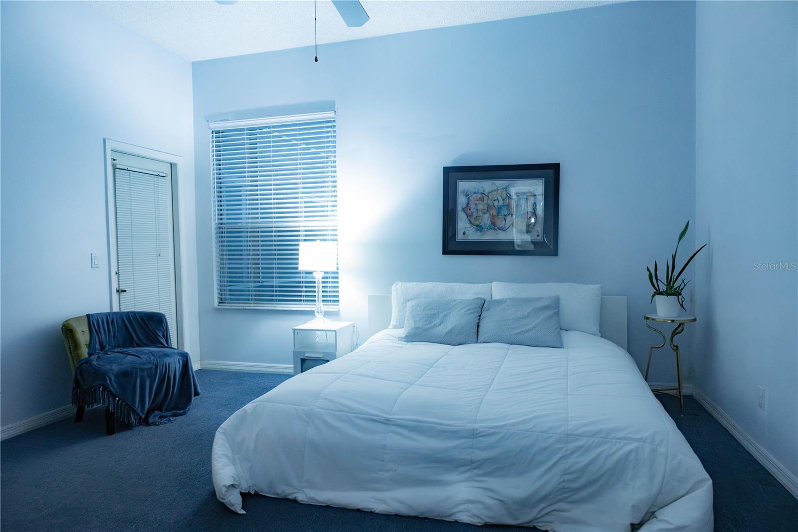 Image 18 of 30 For 3447 Amaca Circle