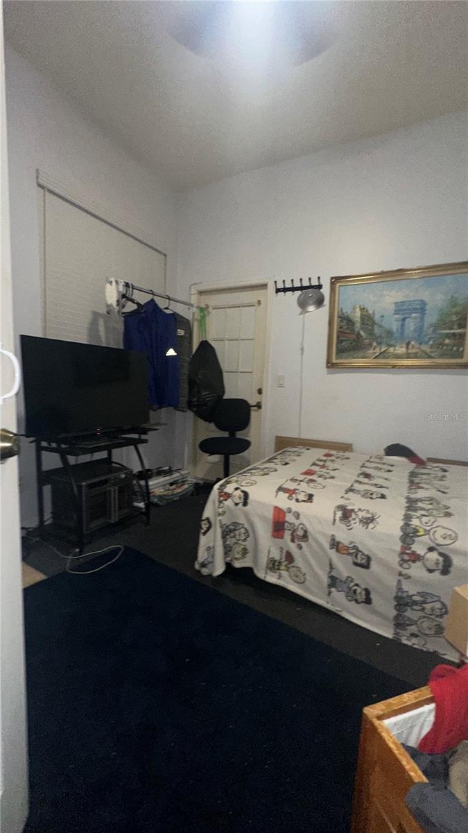 Image 19 of 30 For 3447 Amaca Circle