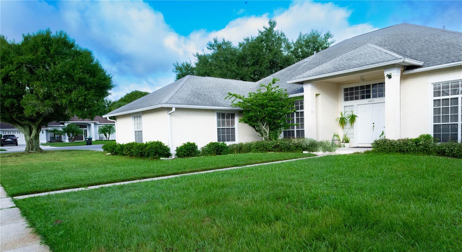 Image 2 of 30 For 3447 Amaca Circle