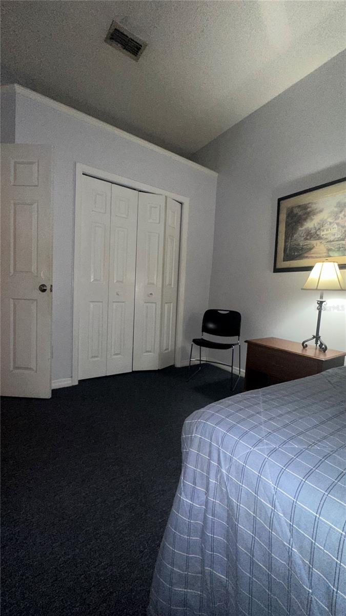 Image 20 of 30 For 3447 Amaca Circle