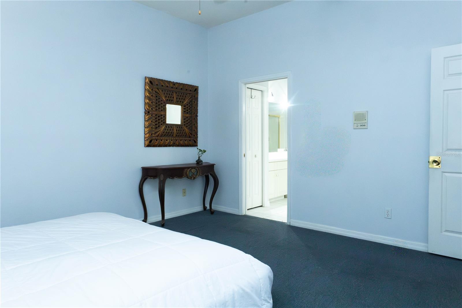 Image 21 of 30 For 3447 Amaca Circle