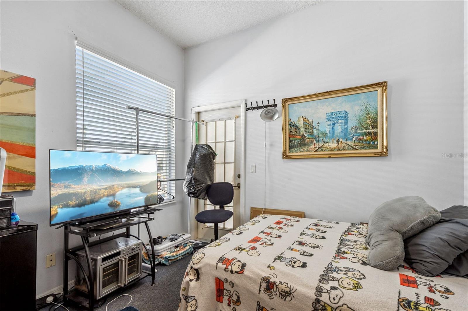 Image 23 of 30 For 3447 Amaca Circle