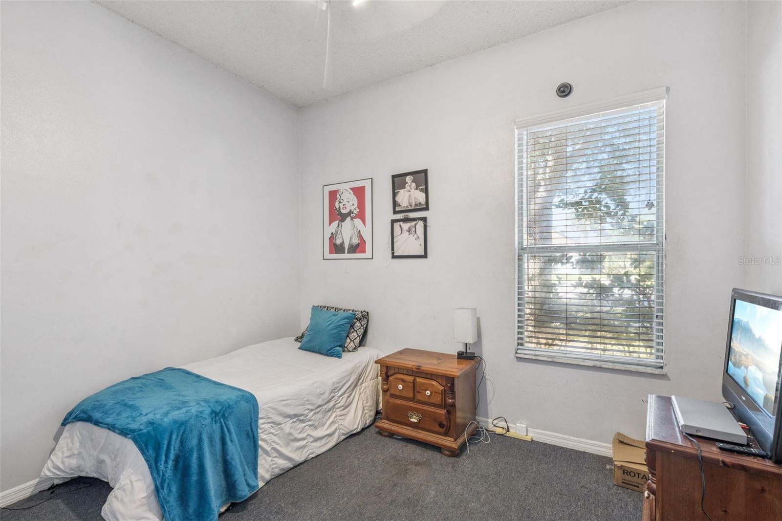 Image 24 of 30 For 3447 Amaca Circle