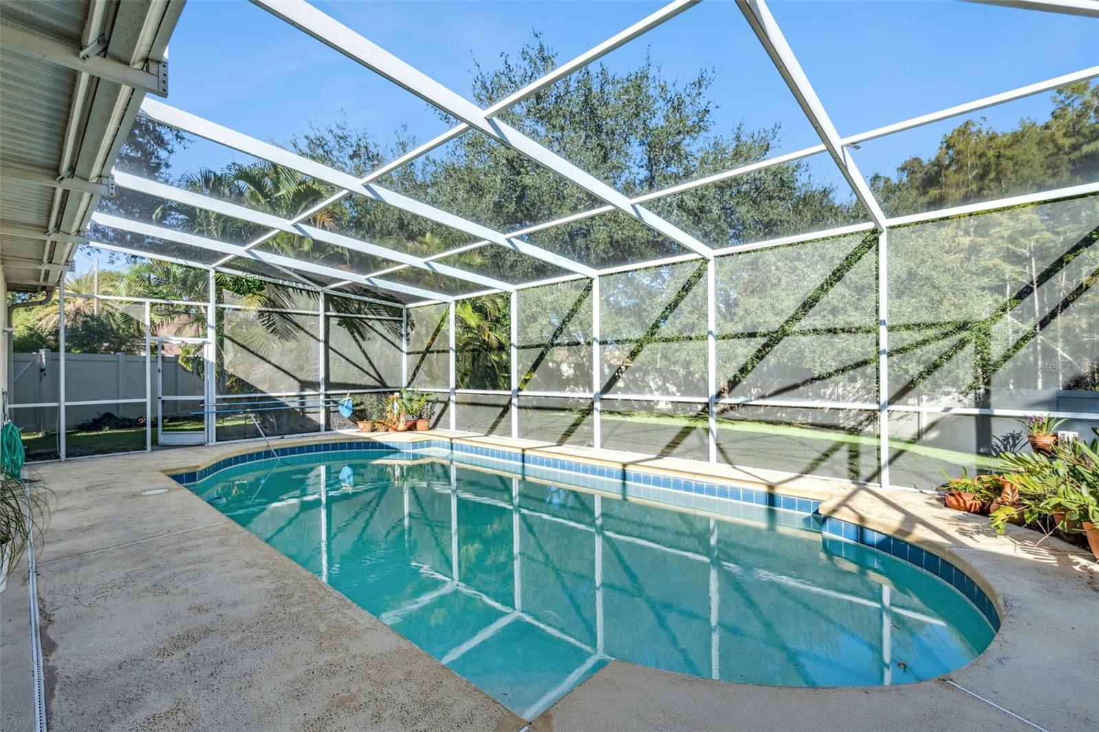 Image 26 of 30 For 3447 Amaca Circle