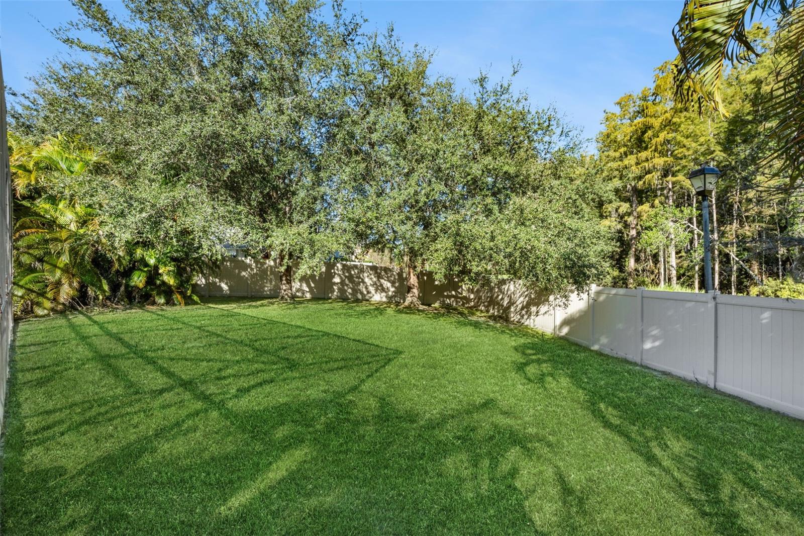 Image 29 of 30 For 3447 Amaca Circle