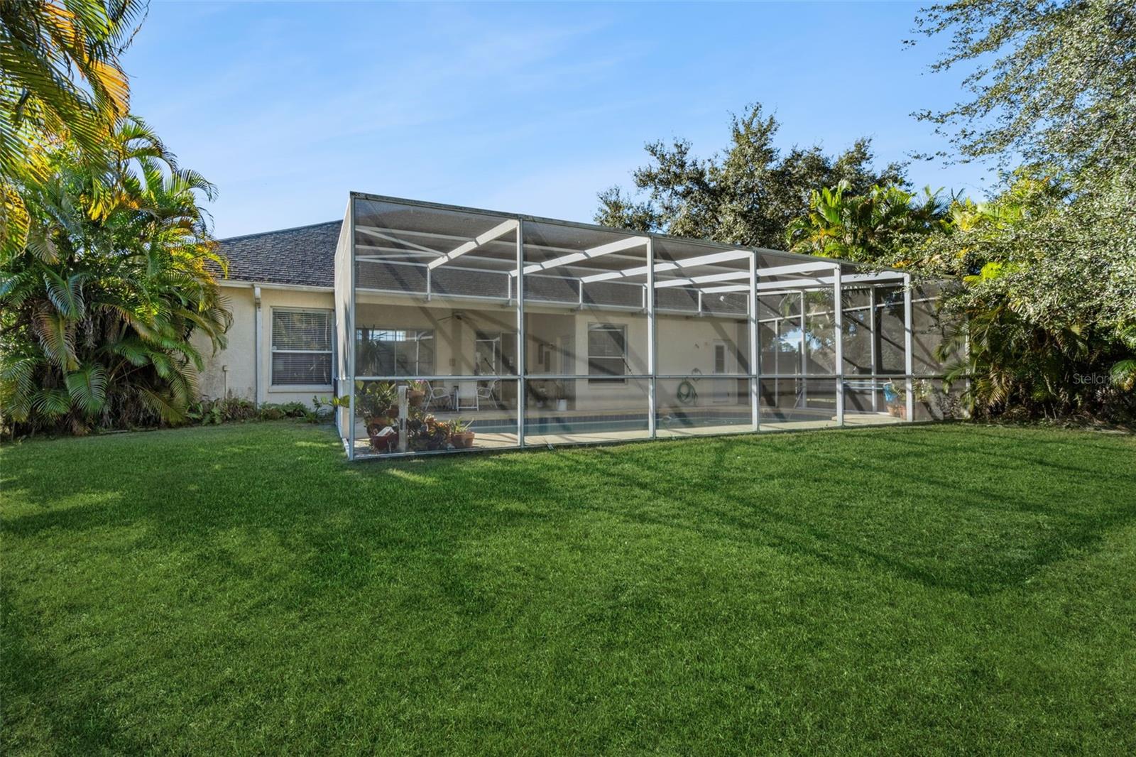 Image 30 of 30 For 3447 Amaca Circle