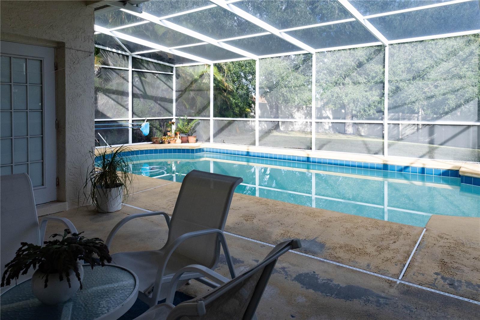 Image 4 of 30 For 3447 Amaca Circle