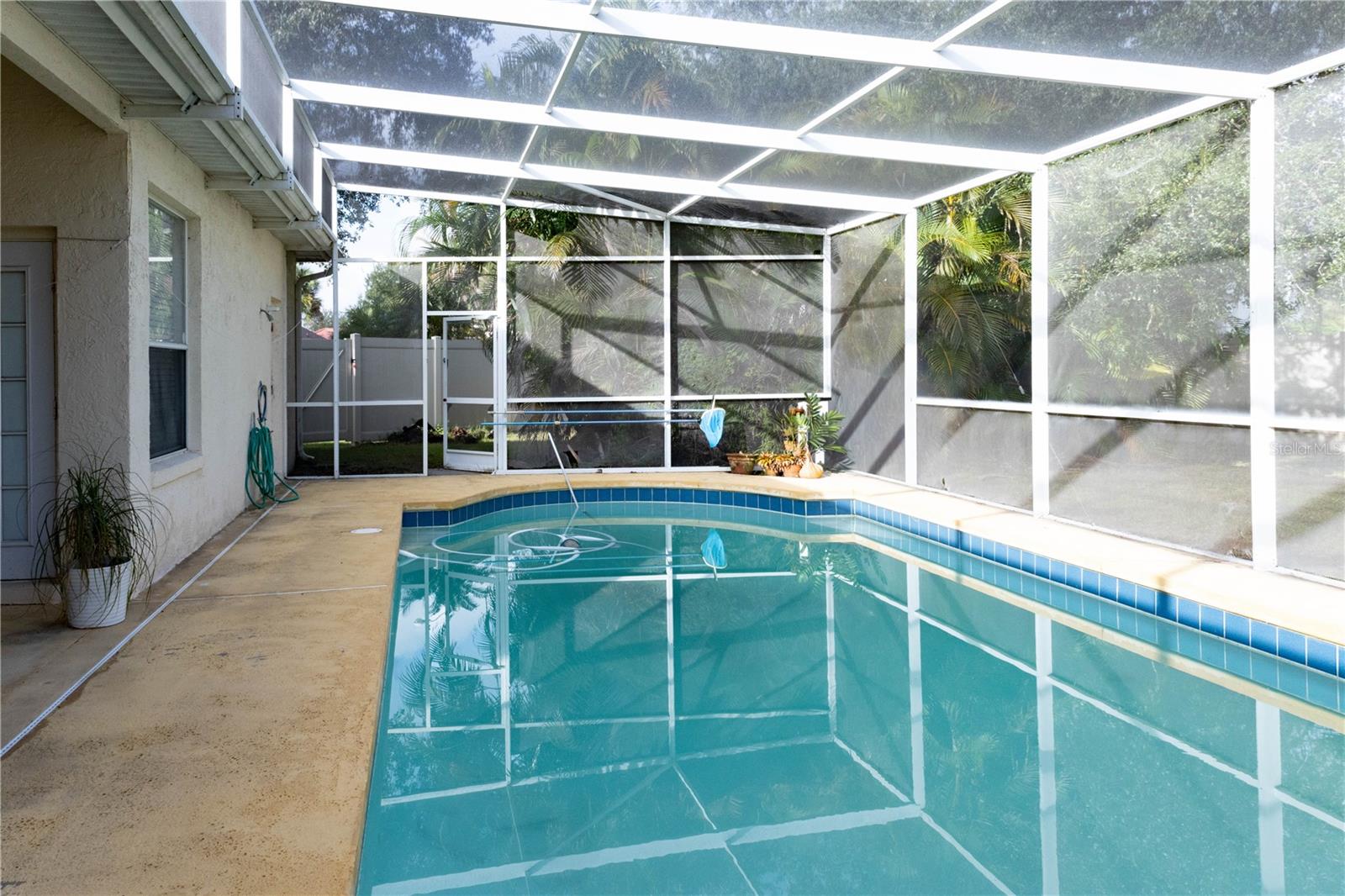 Image 5 of 30 For 3447 Amaca Circle