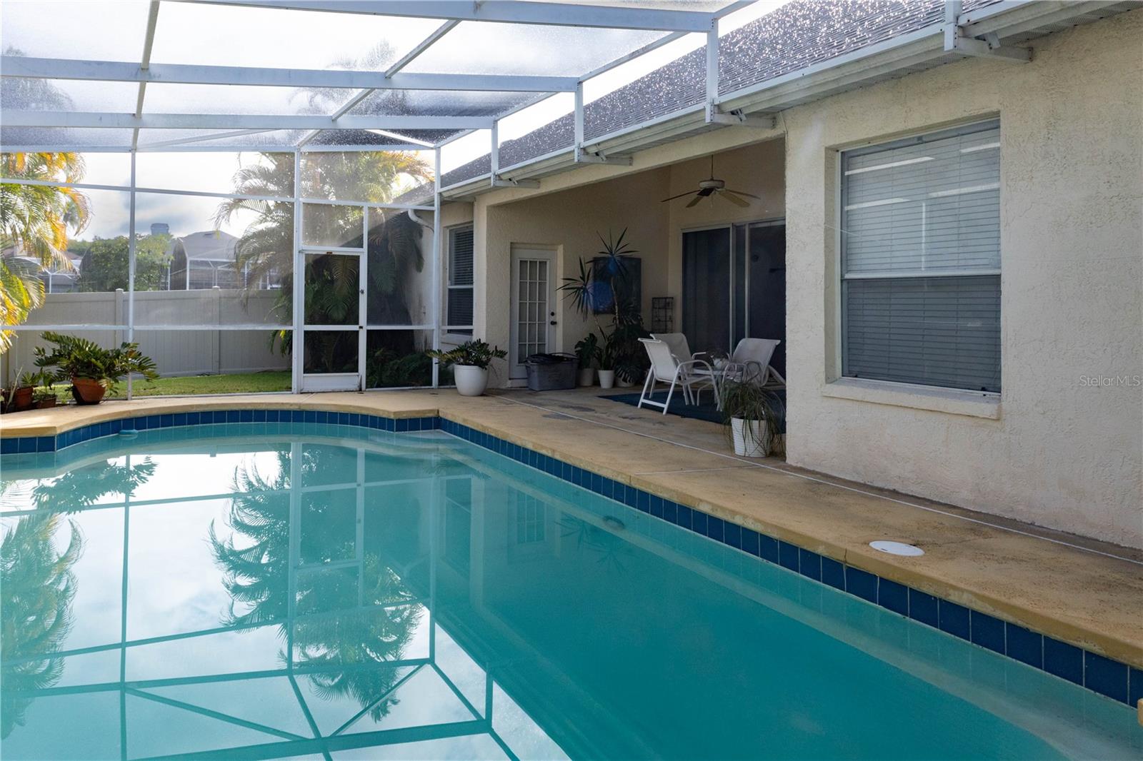 Image 6 of 30 For 3447 Amaca Circle