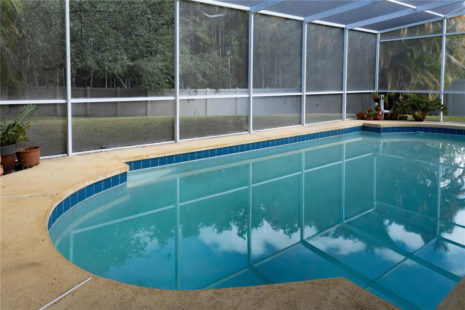 Image 7 of 30 For 3447 Amaca Circle