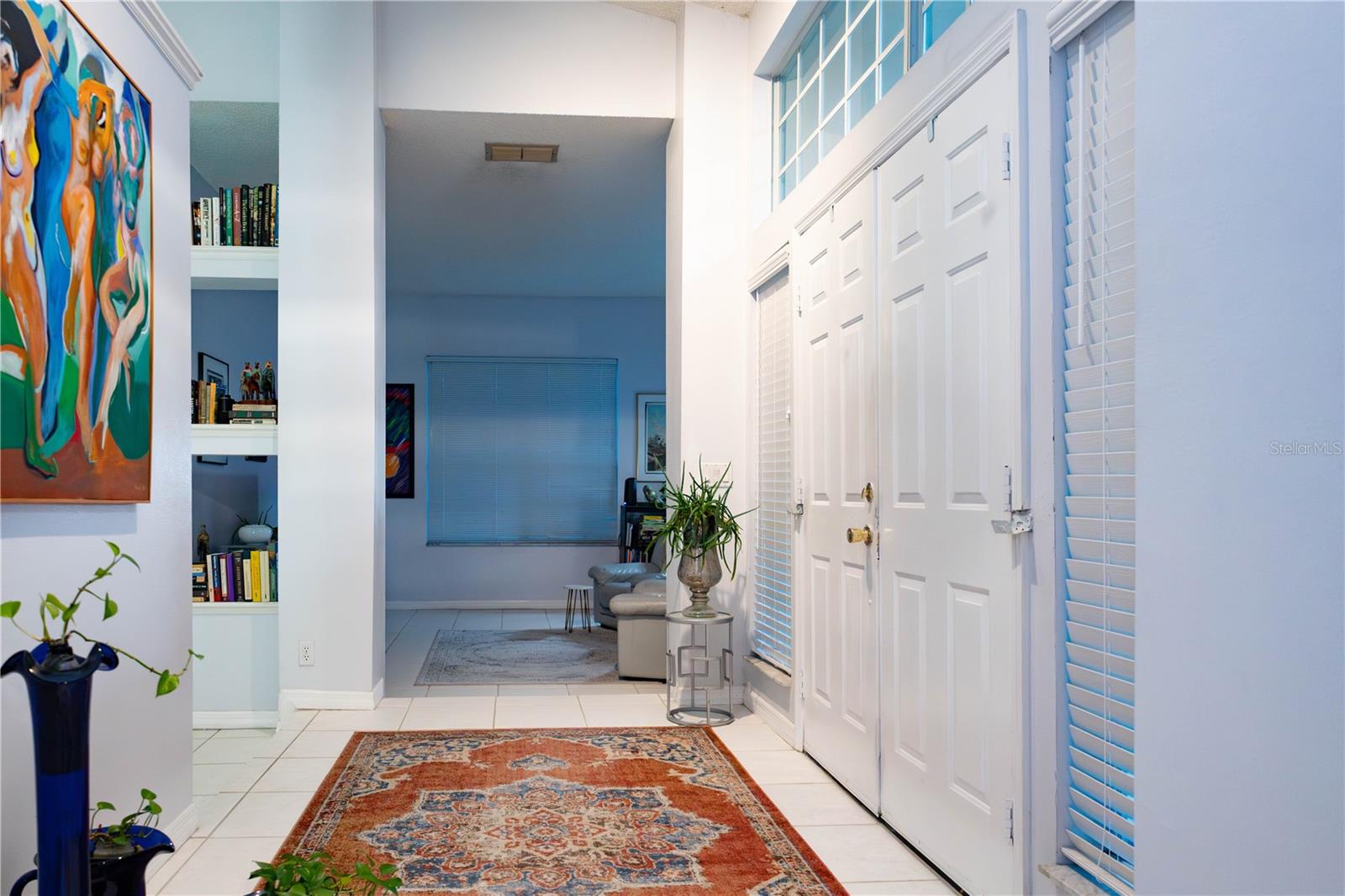 Image 8 of 30 For 3447 Amaca Circle