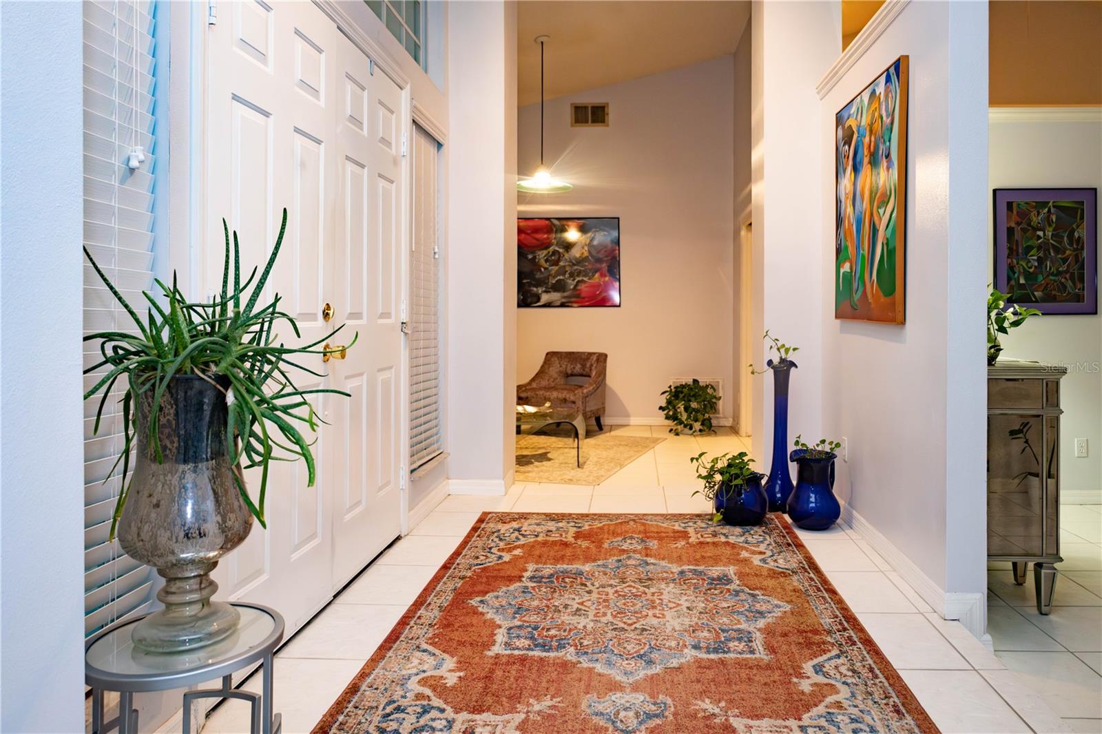 Image 9 of 30 For 3447 Amaca Circle