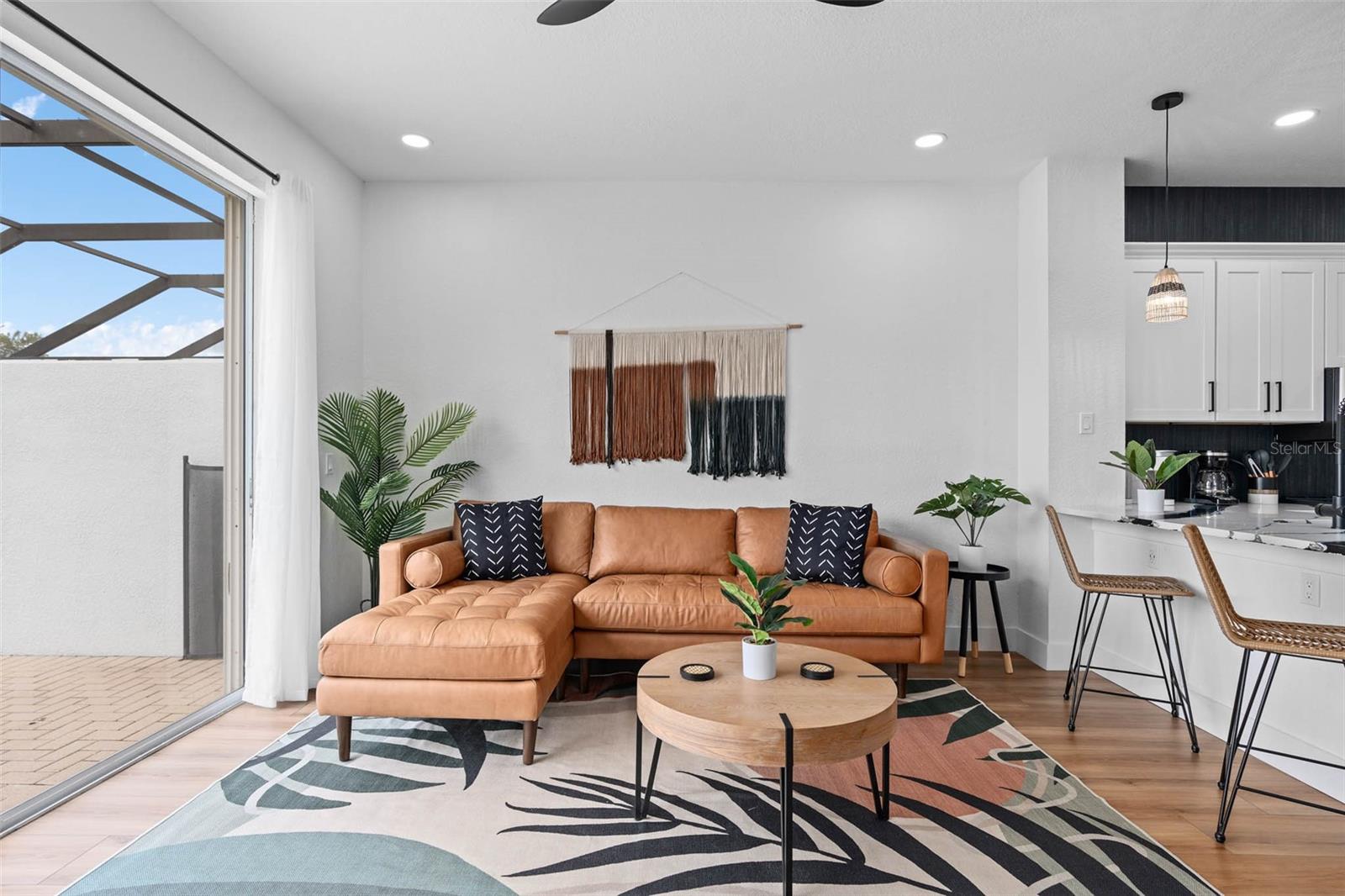 Image 10 of 46 For 2511 Maneshaw Lane