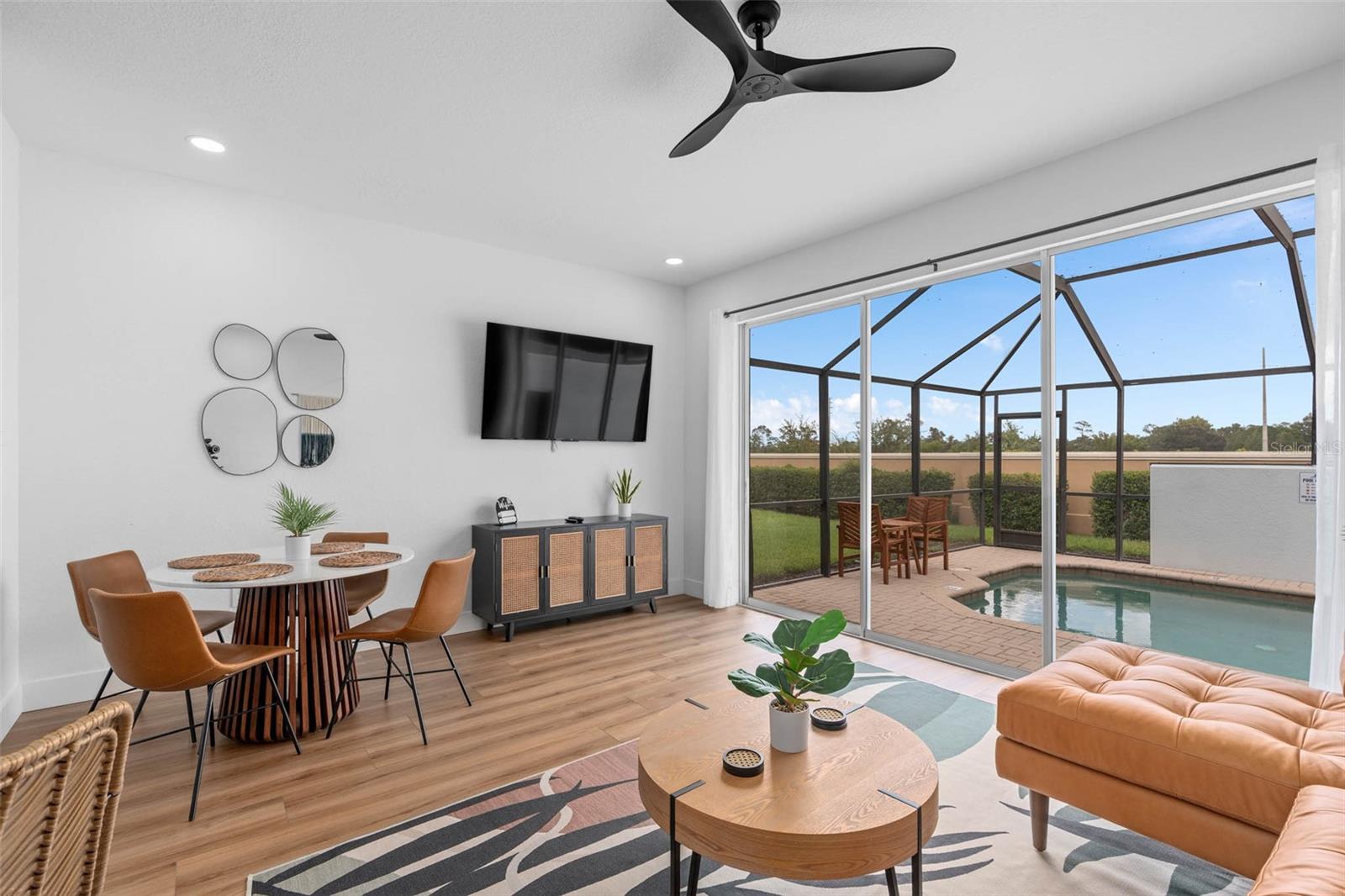 Image 11 of 46 For 2511 Maneshaw Lane