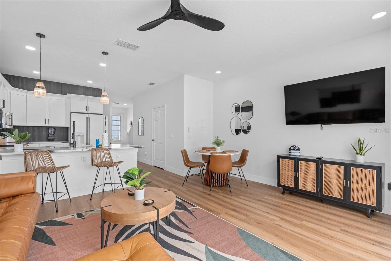 Image 12 of 46 For 2511 Maneshaw Lane