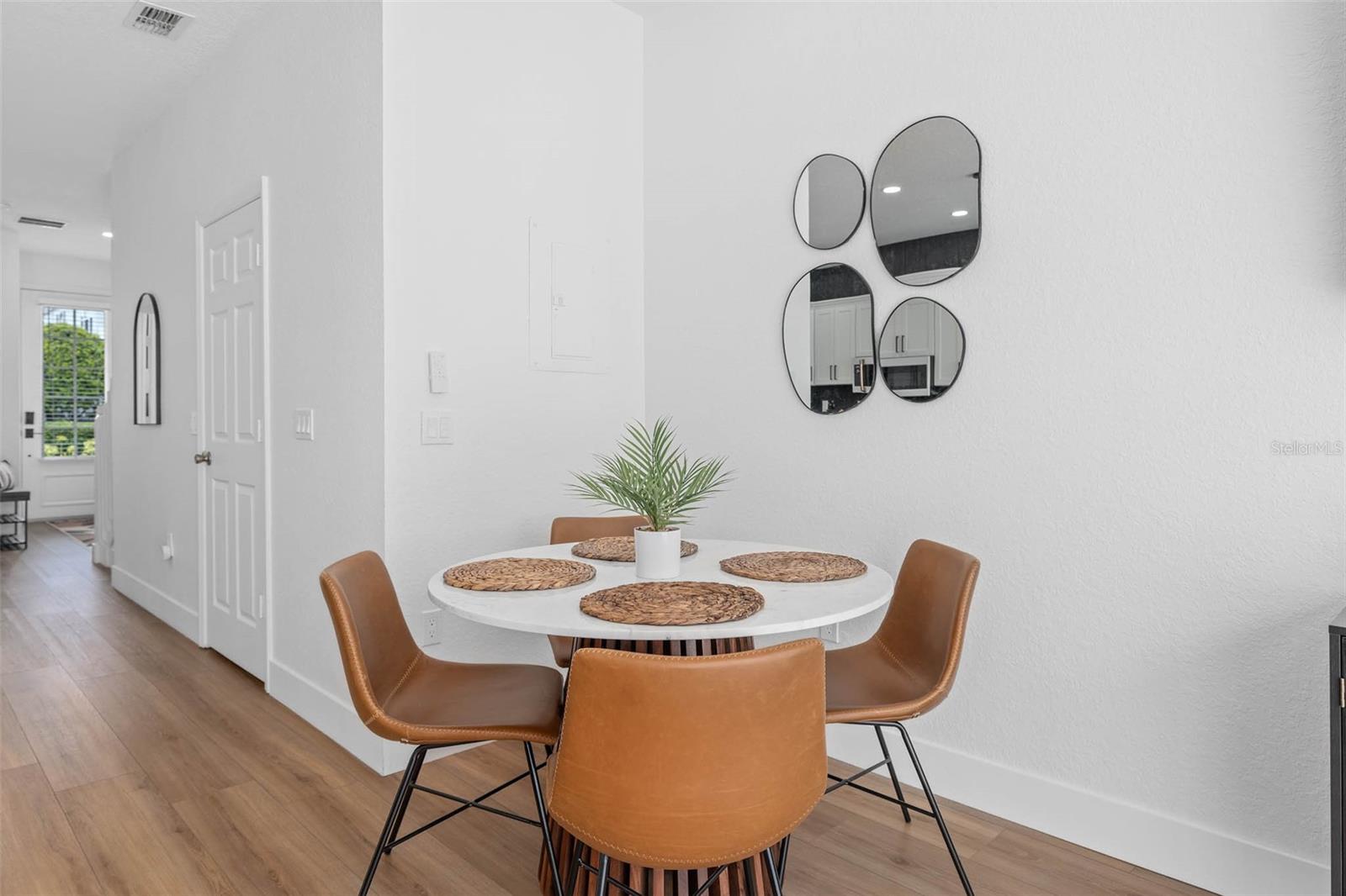 Image 13 of 46 For 2511 Maneshaw Lane