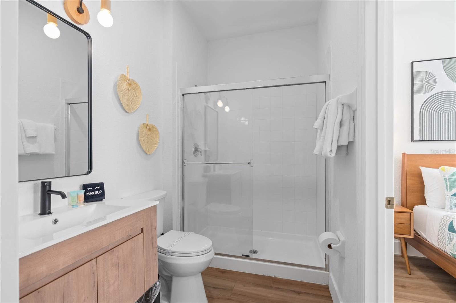 Image 15 of 46 For 2511 Maneshaw Lane