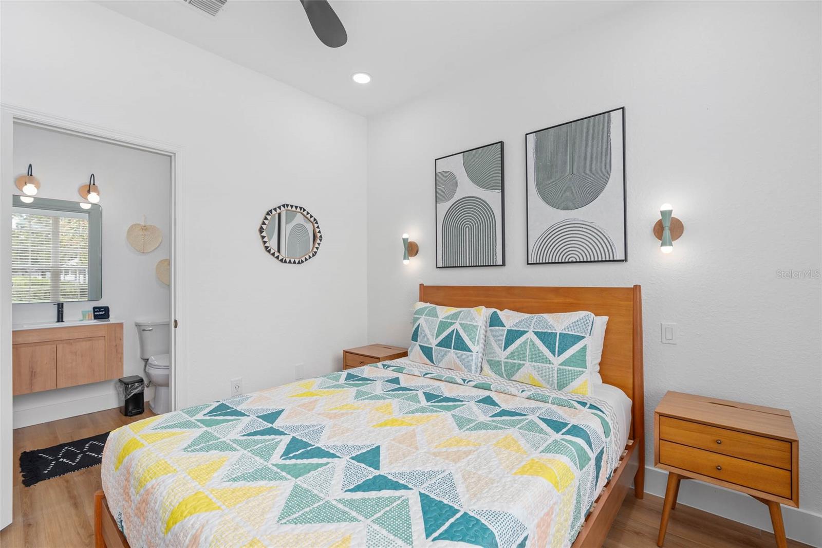 Image 16 of 46 For 2511 Maneshaw Lane