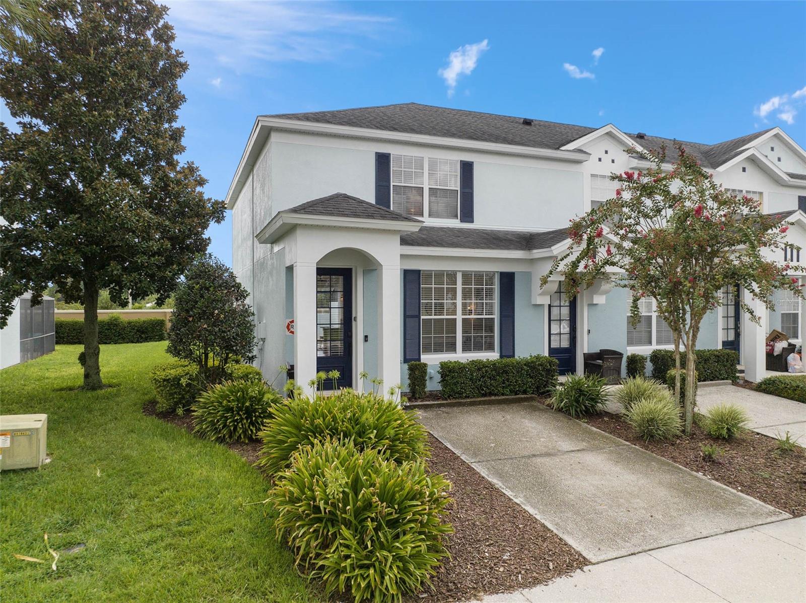 Image 2 of 46 For 2511 Maneshaw Lane