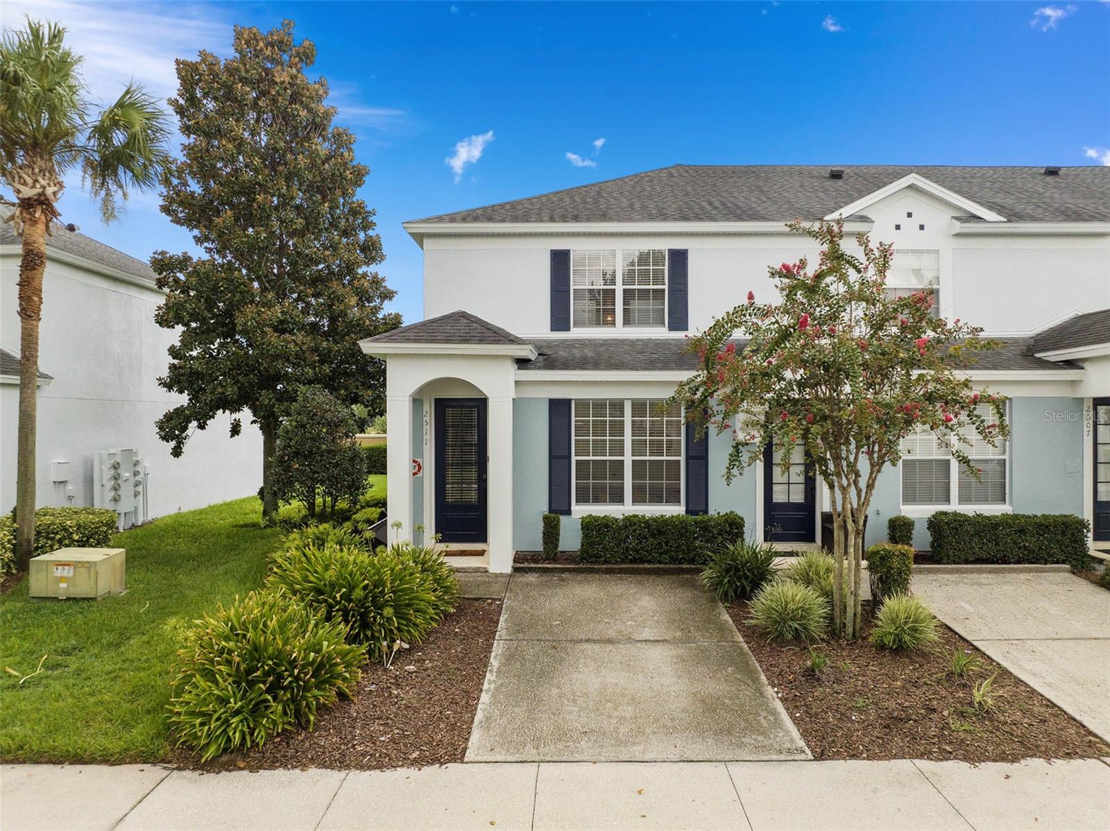 Image 31 of 46 For 2511 Maneshaw Lane