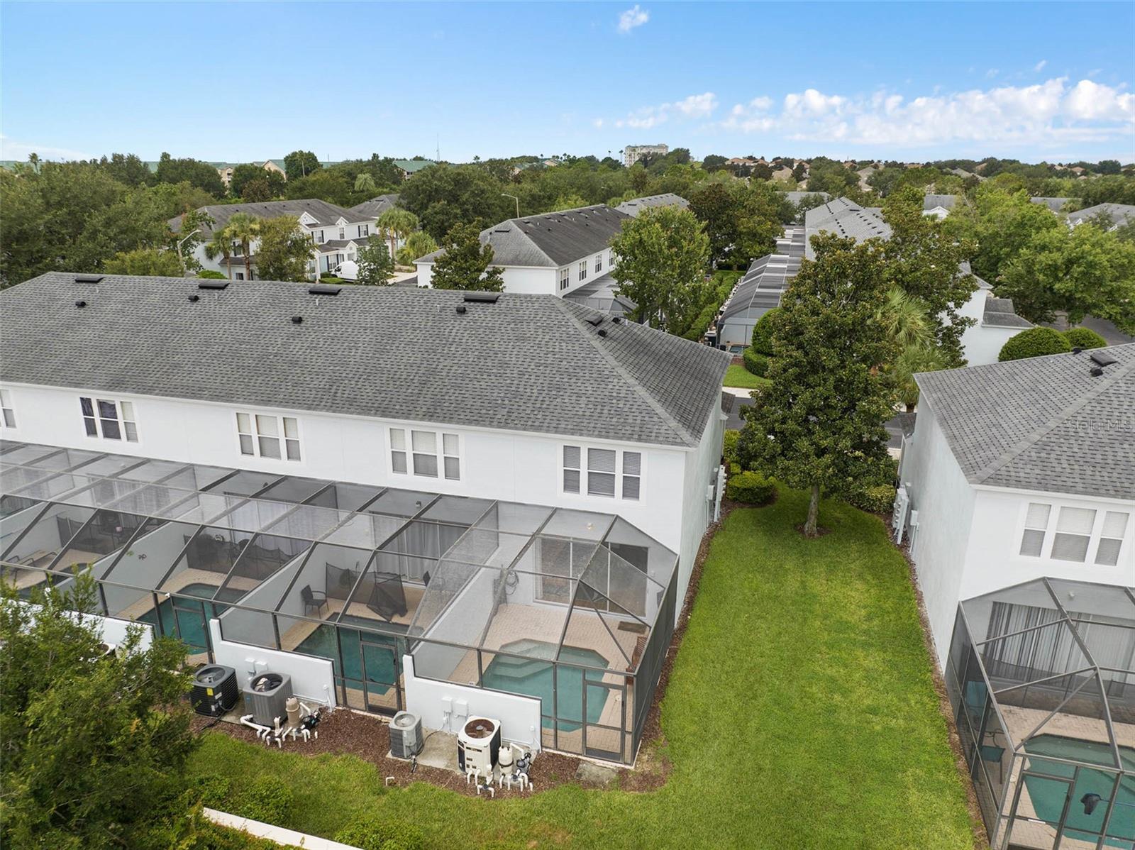 Image 32 of 46 For 2511 Maneshaw Lane