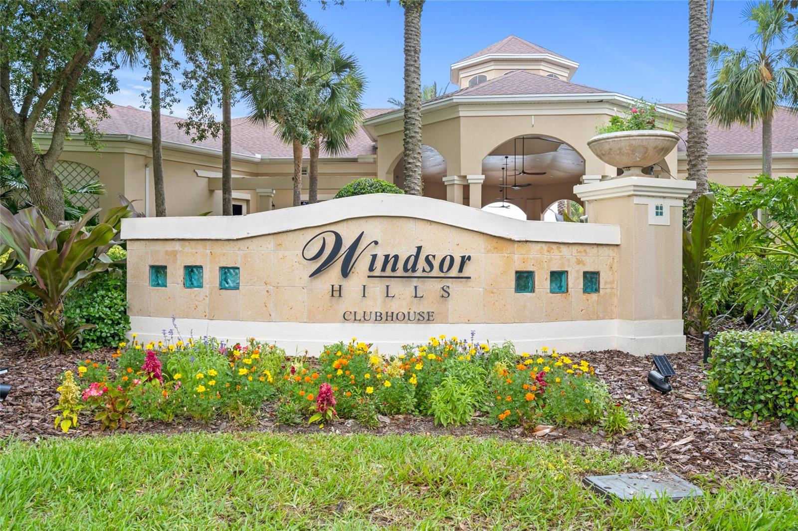 Image 33 of 46 For 2511 Maneshaw Lane