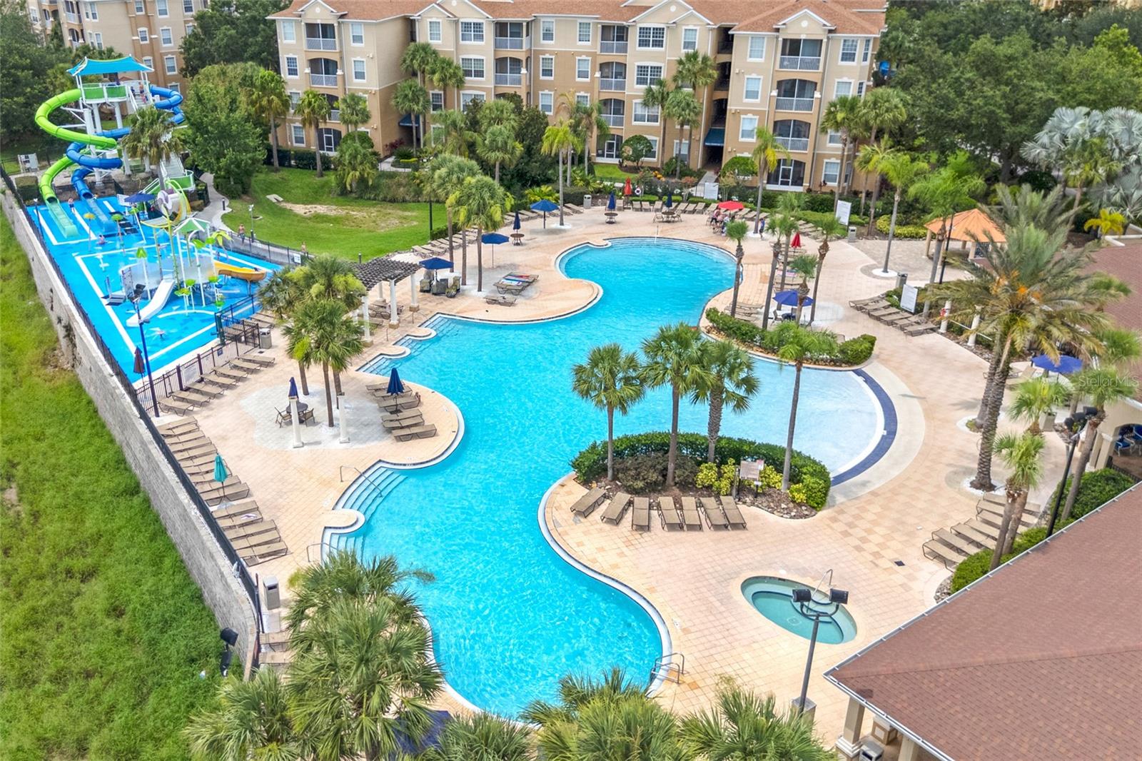 Image 37 of 46 For 2511 Maneshaw Lane