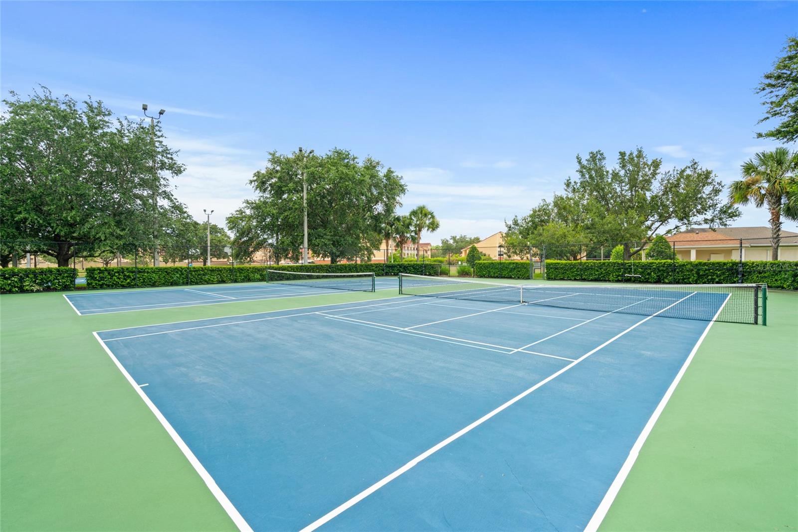 Image 38 of 46 For 2511 Maneshaw Lane