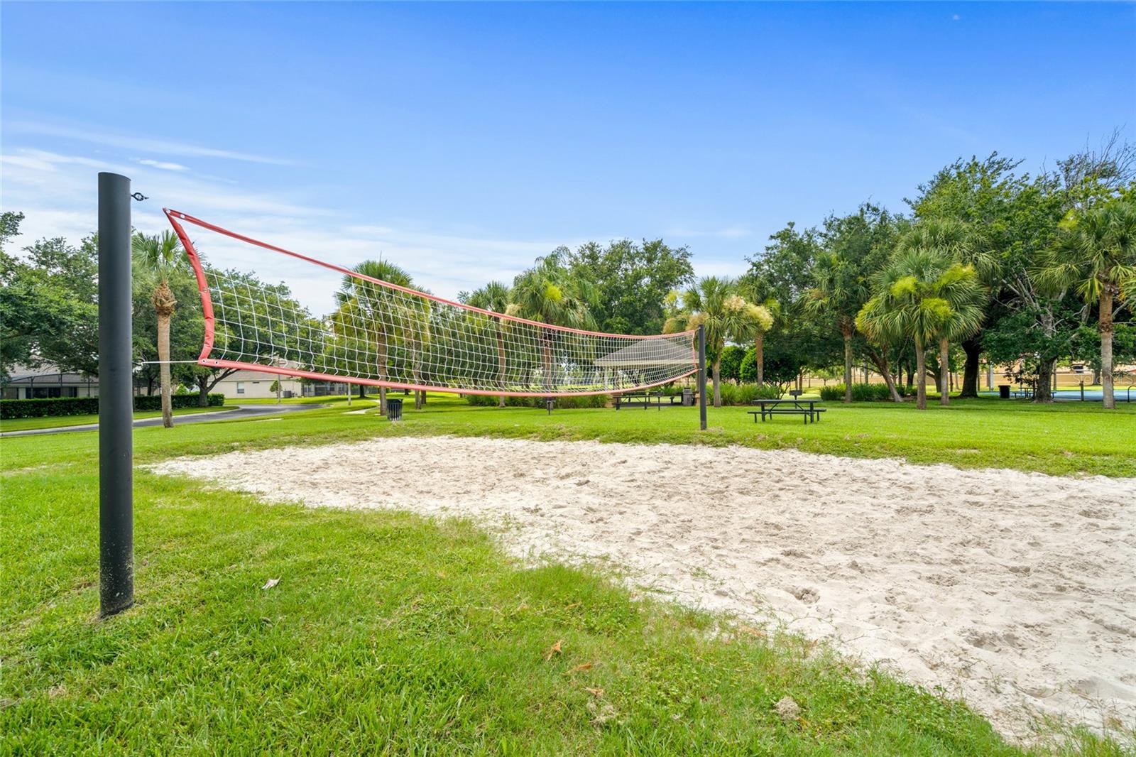 Image 39 of 46 For 2511 Maneshaw Lane