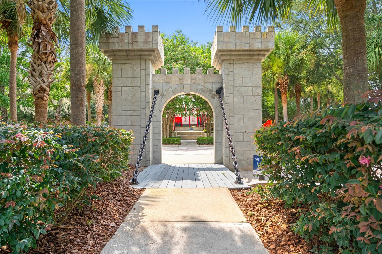 Image 41 of 46 For 2511 Maneshaw Lane