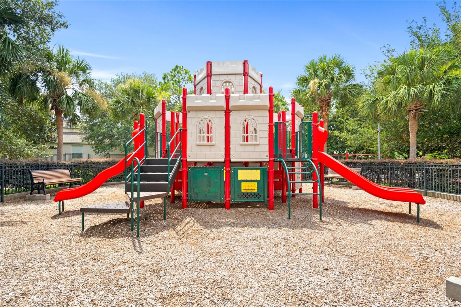 Image 42 of 46 For 2511 Maneshaw Lane