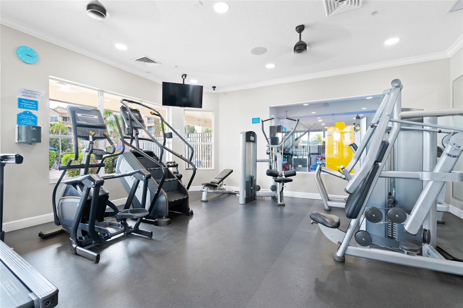 Image 43 of 46 For 2511 Maneshaw Lane