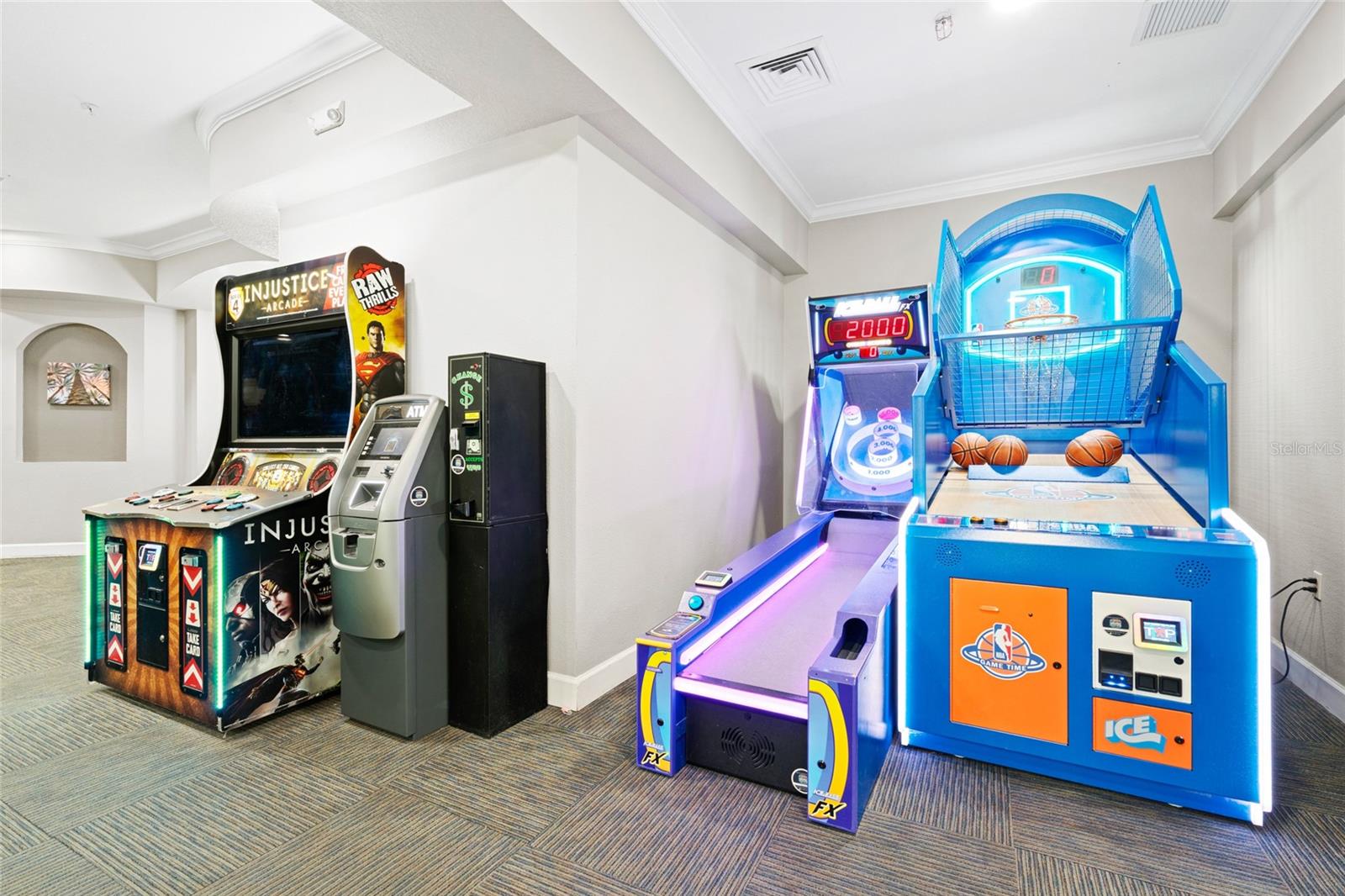 Image 46 of 46 For 2511 Maneshaw Lane