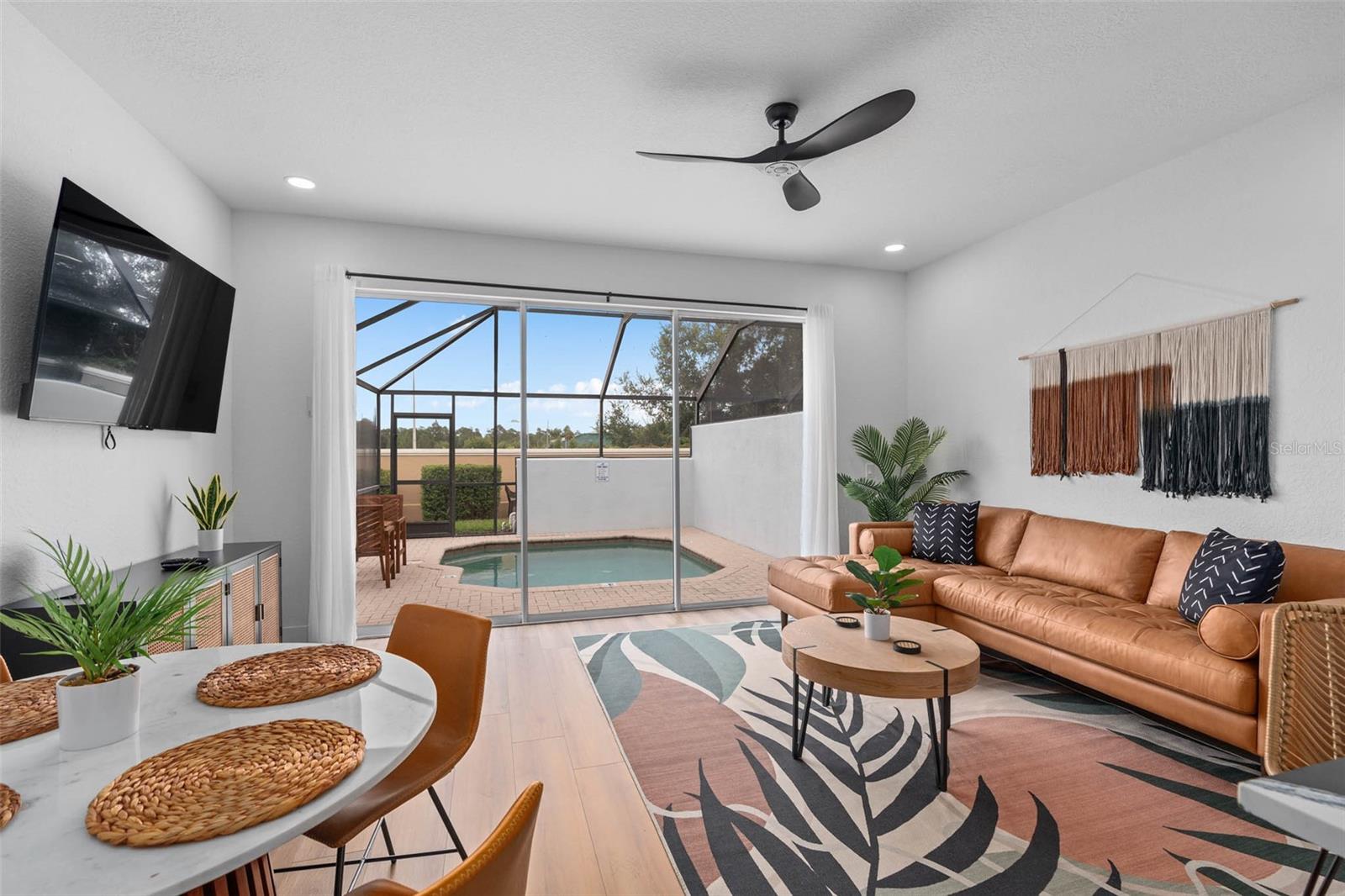 Image 9 of 46 For 2511 Maneshaw Lane