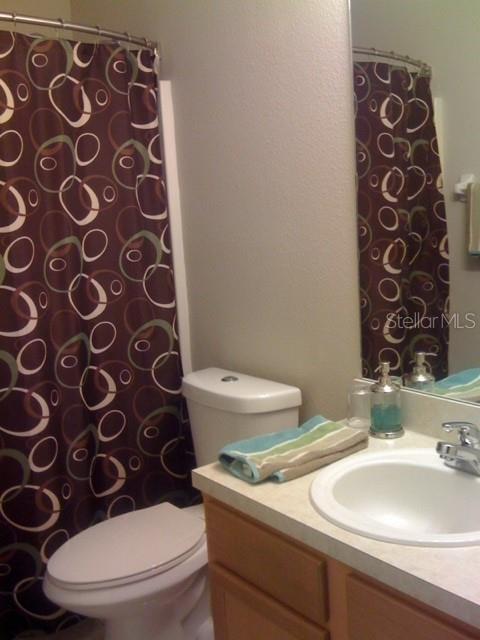 Image 12 of 19 For 1404 Punta Gorda Drive