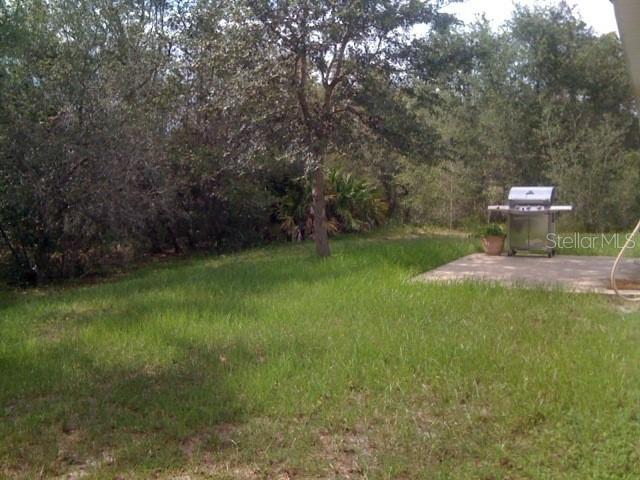 Image 13 of 19 For 1404 Punta Gorda Drive