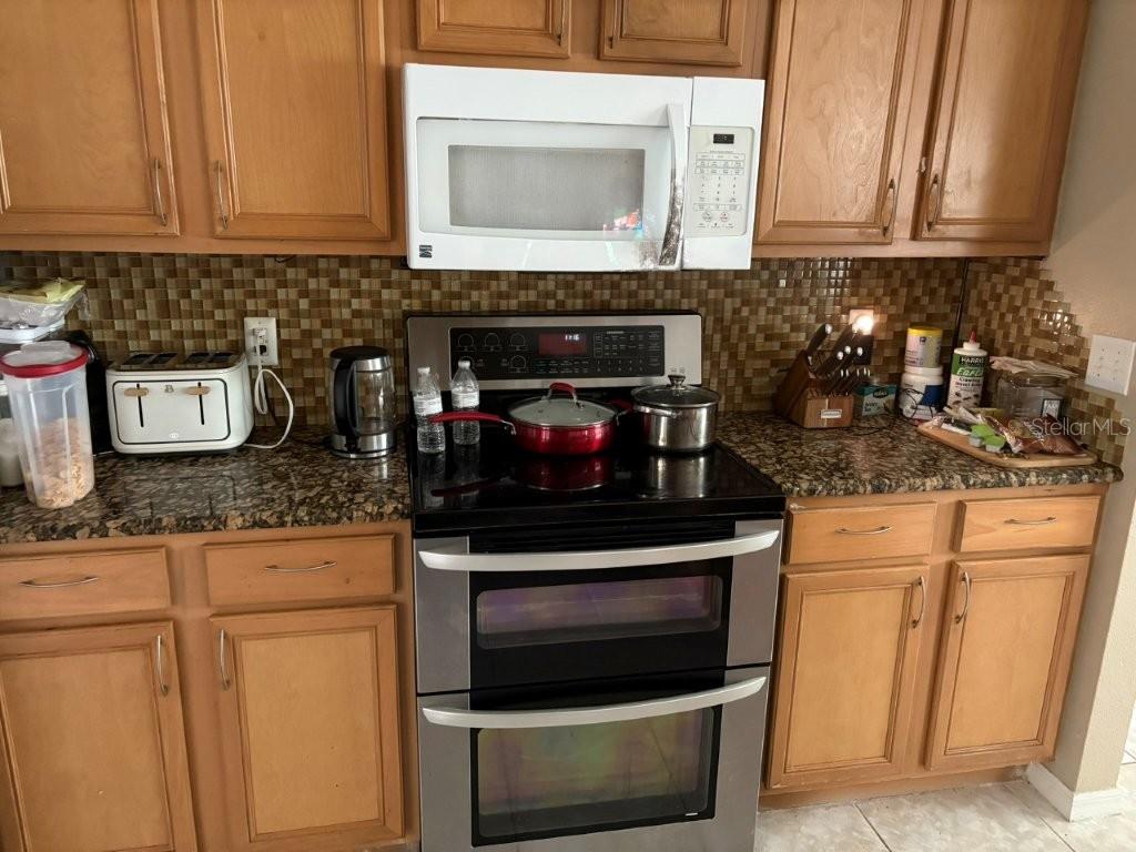 Image 3 of 19 For 1404 Punta Gorda Drive