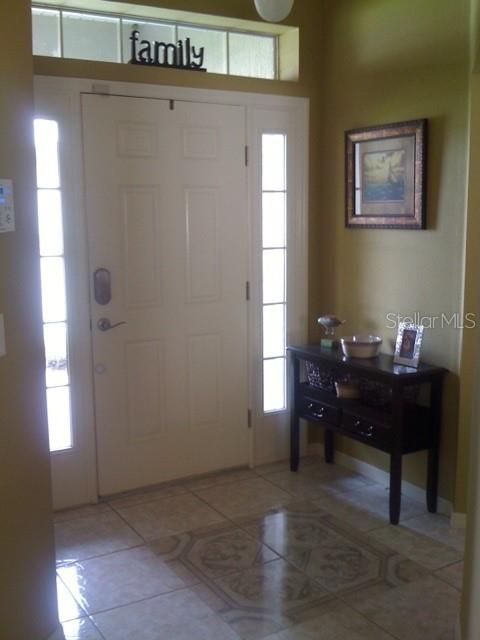 Image 6 of 19 For 1404 Punta Gorda Drive