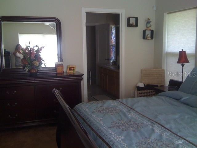 Image 7 of 19 For 1404 Punta Gorda Drive