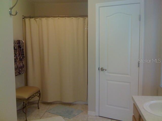 Image 8 of 19 For 1404 Punta Gorda Drive