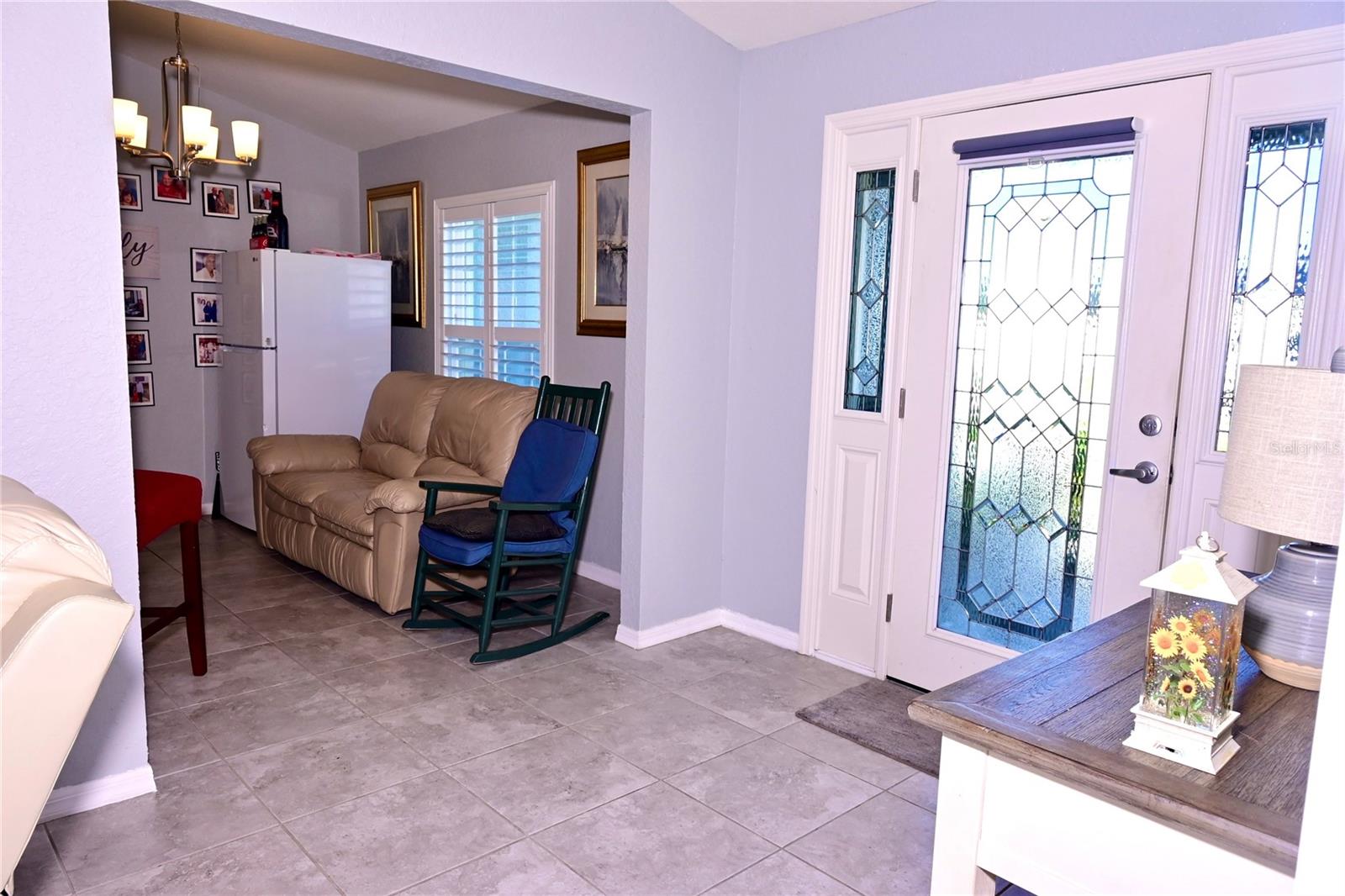 Image 12 of 25 For 891 Galloway Street