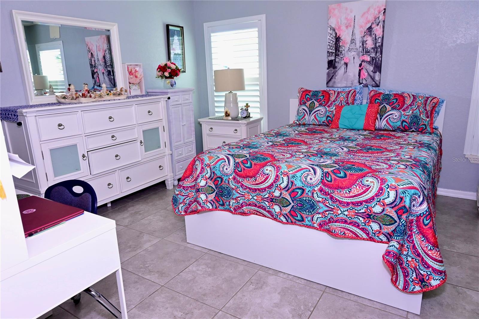 Image 18 of 25 For 891 Galloway Street