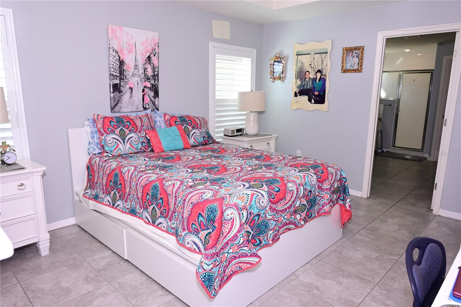 Image 19 of 25 For 891 Galloway Street