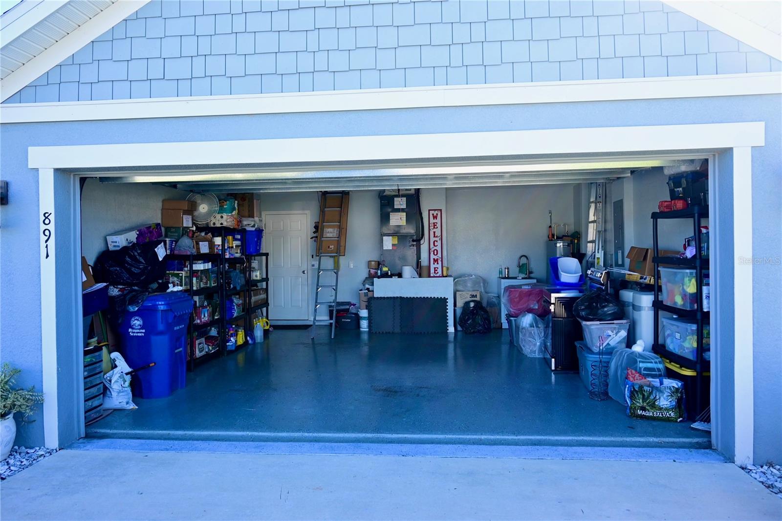 Image 24 of 25 For 891 Galloway Street